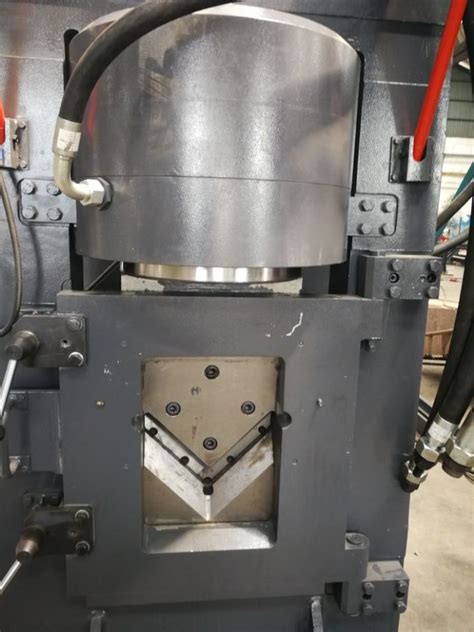 finn cnc|CNC Drill Machine, Angle CNC Machine, Drill Machine .